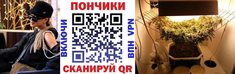 ссылка на мегу рабочий сайт  Лабинск  Бошки марихуана гибрид  наркошоп 